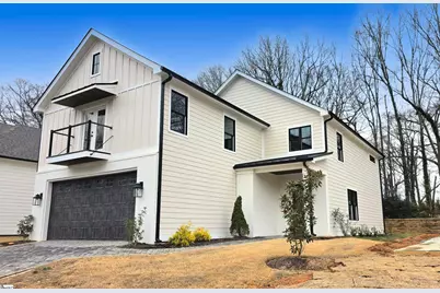 113 Market Bay Court, Simpsonville, SC 29681 - Photo 1