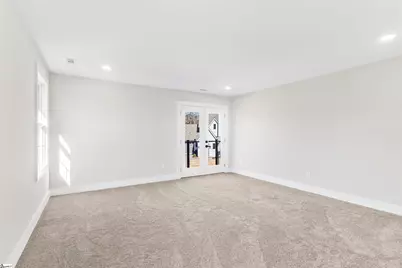 113 Market Bay Court, Simpsonville, SC 29681 - Photo 27