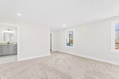 113 Market Bay Court, Simpsonville, SC 29681 - Photo 29