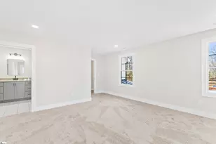 113 Market Bay Ct, Simpsonville, SC 29681 - Photo 29