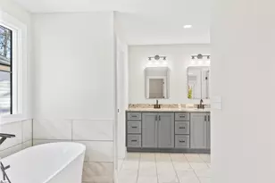 113 Market Bay Ct, Simpsonville, SC 29681 - Photo 33