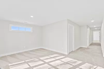 113 Market Bay Court, Simpsonville, SC 29681 - Photo 21