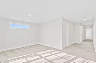 113 Market Bay Ct, Simpsonville, SC 29681 - Photo 21