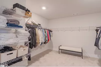 473 Fenwick Drive, Woodruff, SC 29388 - Photo 27