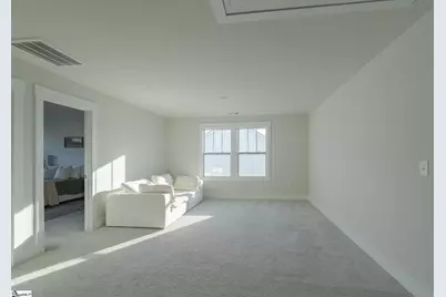 473 Fenwick Drive, Woodruff, SC 29388 - Photo 19