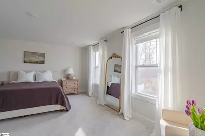 473 Fenwick Drive, Woodruff, SC 29388 - Photo 21