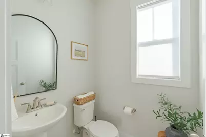 473 Fenwick Drive, Woodruff, SC 29388 - Photo 15