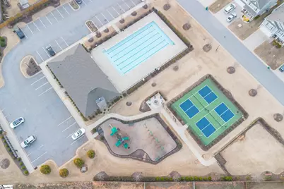 473 Fenwick Drive, Woodruff, SC 29388 - Photo 37