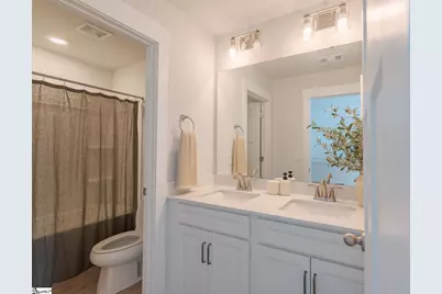 473 Fenwick Drive, Woodruff, SC 29388 - Photo 29