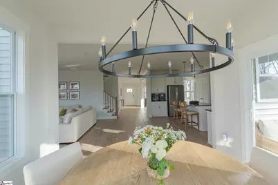 473 Fenwick Drive, Woodruff, SC 29388 - Photo 13