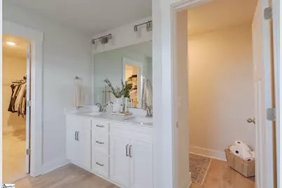 473 Fenwick Drive, Woodruff, SC 29388 - Photo 25