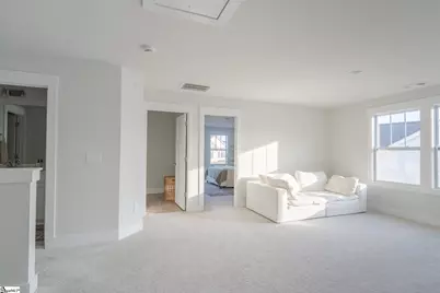 473 Fenwick Drive, Woodruff, SC 29388 - Photo 17