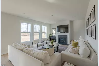 473 Fenwick Drive, Woodruff, SC 29388 - Photo 7