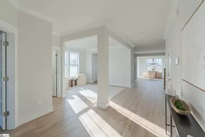 473 Fenwick Drive, Woodruff, SC 29388 - Photo 3