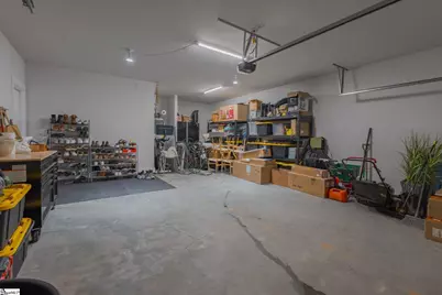 473 Fenwick Drive, Woodruff, SC 29388 - Photo 33