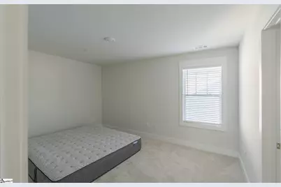 473 Fenwick Drive, Woodruff, SC 29388 - Photo 31