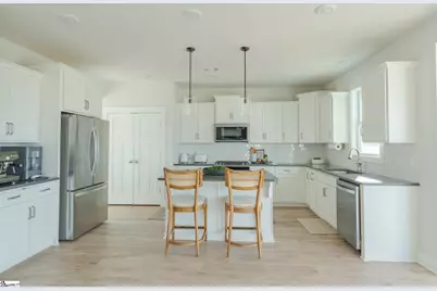 473 Fenwick Drive, Woodruff, SC 29388 - Photo 9