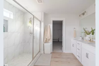 473 Fenwick Drive, Woodruff, SC 29388 - Photo 23