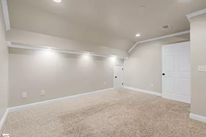 10 Gables Way, Greenville, SC 29615 - Photo 21