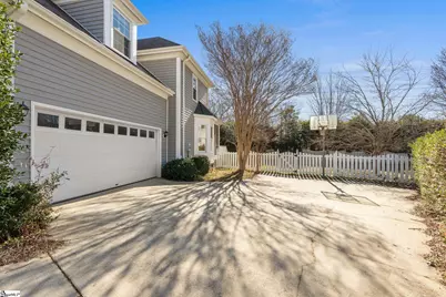 10 Gables Way, Greenville, SC 29615 - Photo 31