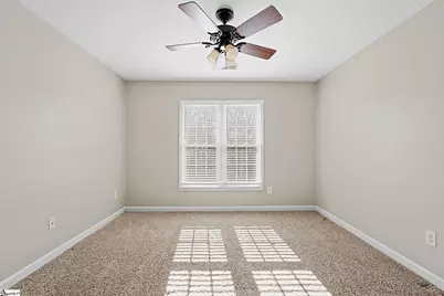 10 Gables Way, Greenville, SC 29615 - Photo 25