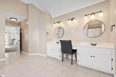 10 Gables Way, Greenville, SC 29615 - Photo 17