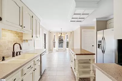 10 Gables Way, Greenville, SC 29615 - Photo 13