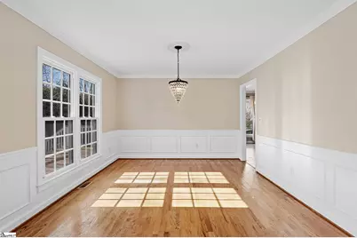 10 Gables Way, Greenville, SC 29615 - Photo 9