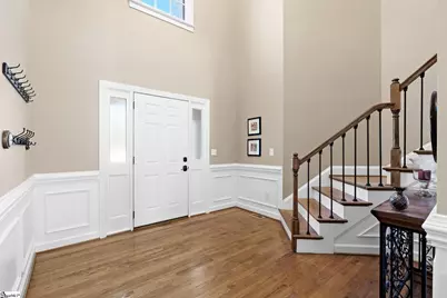 10 Gables Way, Greenville, SC 29615 - Photo 3