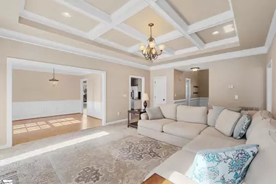 10 Gables Way, Greenville, SC 29615 - Photo 7