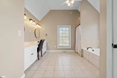 10 Gables Way, Greenville, SC 29615 - Photo 19