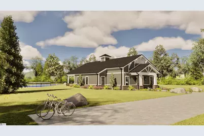 305 Smith Lane, Pendleton, SC 29670 - Photo 3