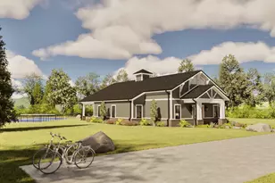 305 Smith Ln, Pendleton, SC 29670 - Photo 3