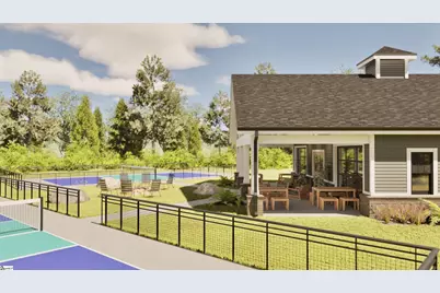 305 Smith Lane, Pendleton, SC 29670 - Photo 11