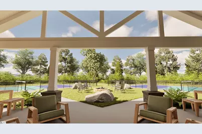 305 Smith Lane, Pendleton, SC 29670 - Photo 7