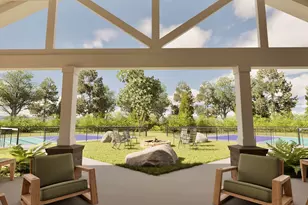 305 Smith Ln, Pendleton, SC 29670 - Photo 7