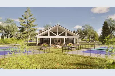 305 Smith Lane, Pendleton, SC 29670 - Photo 9