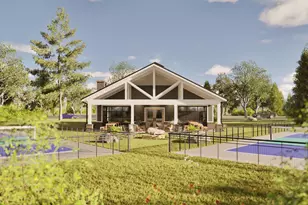 305 Smith Ln, Pendleton, SC 29670 - Photo 9