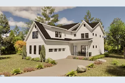 305 Smith Lane, Pendleton, SC 29670 - Photo 1