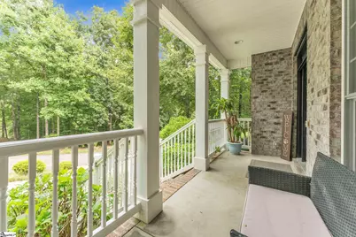 207 Devonhurst Drive, Seneca, SC 28678 - Photo 5