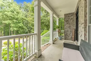 207 Devonhurst Dr, Seneca, SC 28678 - Photo 5