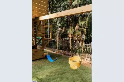 207 Devonhurst Drive, Seneca, SC 28678 - Photo 45