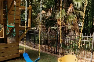 207 Devonhurst Dr, Seneca, SC 28678 - Photo 45