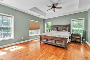 207 Devonhurst Dr, Seneca, SC 28678 - Photo 25