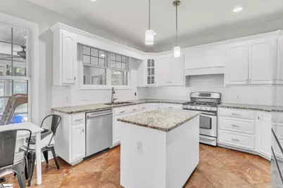 207 Devonhurst Drive, Seneca, SC 28678 - Photo 13