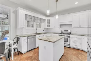 207 Devonhurst Dr, Seneca, SC 28678 - Photo 13