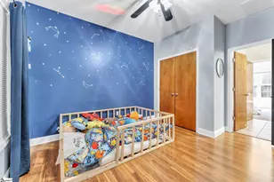 207 Devonhurst Dr, Seneca, SC 28678 - Photo 19