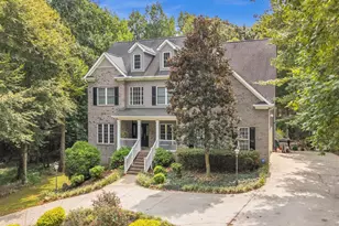 207 Devonhurst Dr, Seneca, SC 28678 - Photo 5