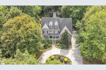 207 Devonhurst Drive, Seneca, SC 28678 - Photo 39