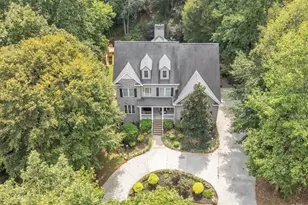 207 Devonhurst Dr, Seneca, SC 28678 - Photo 39